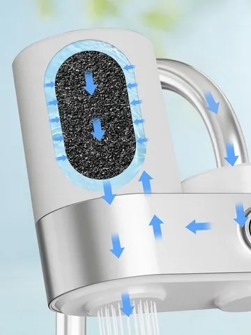 filtr-ontulor-f2c2-1-l-kolor-dominujacy-czarny
