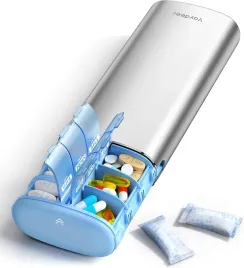 kasetka-tygodniowa-na-leki-vaydeer-2-przegrodki-na-dobe