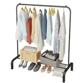 wieszak-stojacy-jiuyotree-czarny-150-x-110-x-40-cm