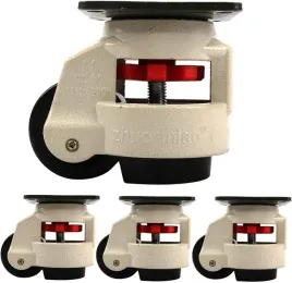 ybaymy-nivelacyjne-kolka-maszynowe-4-szt-nosnosc-1000-kg-do-mebli-i-maszyn