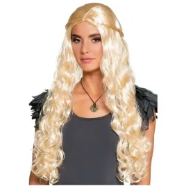 peruka-party-daenerys-matka-smokow-blond-boland