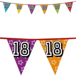 baner-flagi-urodziny-holograficzne-18-boland-8-m