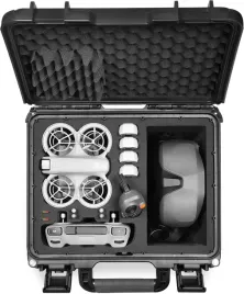 walizka-ochronna-do-dji-neo-drone-combo-lekufee-lk701-wodoodporna-ip67