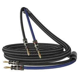 soundfam-kabel-glosnikowy-ofc-99-99percent-2x25mm-banan-prosty-3m-pozlacany