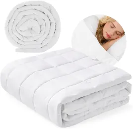 koldra-obciazeniowa-dla-doroslych-15x220cm-7kg