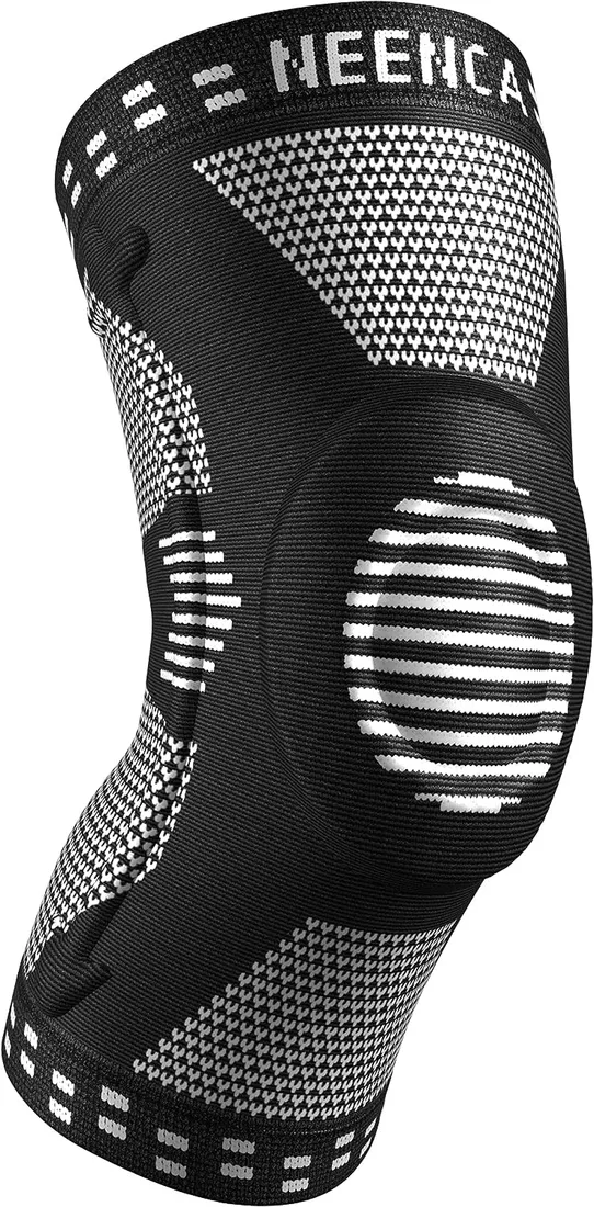 orteza-kolana-neenca-rozmiar-m-rodzaj-orteza-kolana