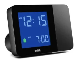 budzik-z-projektorem-braun-bc15b-rc