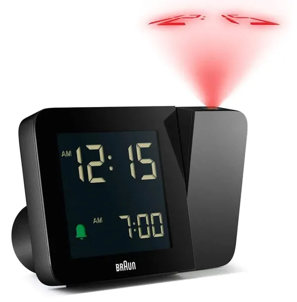 budzik-z-projektorem-braun-bc15b-rc-stan-nowy