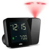 budzik-z-projektorem-braun-bc15b-rc-stan-nowy