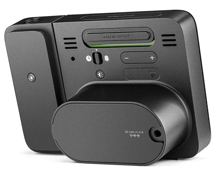 budzik-z-projektorem-braun-bc15b-rc-marka-braun