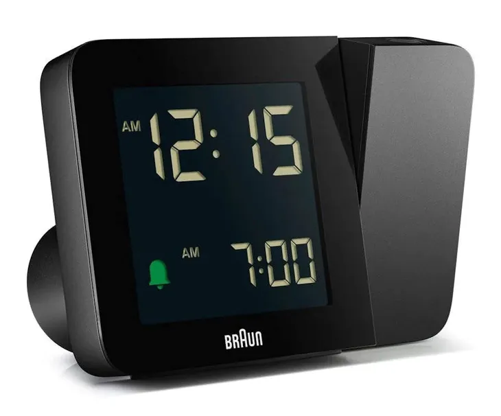budzik-z-projektorem-braun-bc15b-rc-stan-nowy-marka-braun
