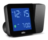 budzik-z-projektorem-braun-bc15b-rc-stan-nowy-typ-budzik