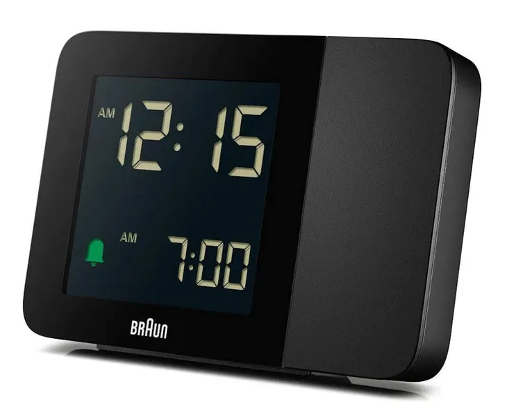 budzik-z-projektorem-braun-bc15b-rc-marka-braun-stan-nowy