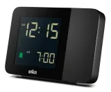 budzik-z-projektorem-braun-bc15b-rc-marka-braun-stan-nowy