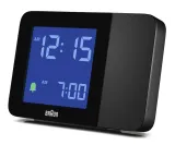 budzik-z-projektorem-braun-bc15b-rc-marka-braun-typ-budzik