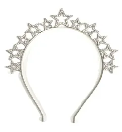 opaska-na-glowe-blyszczaca-ozdoba-do-wlosow-naklejki-na-twarz-tatuaz