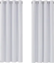 deconovo-zaslona-zaciemniajaca-117cm-x-138-cm-kolka-taupe-brazowy-2-sztuki