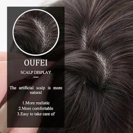 peruka-wlosy-dlugie-syntetyczne-ciemny-braz-oufei