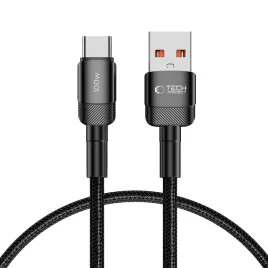 kabel-usb-c-tech-protect-ultraboost-evo-100w-szybkie-ladowanie-50cm