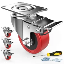 homegogo-kolka-skretne-transportowe-z-blokada-bezpieczenstwa-50-mm