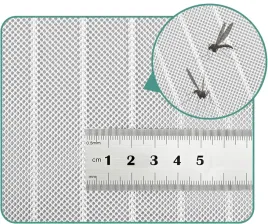 moskitiera-do-drzwi-140-cm-x-220
