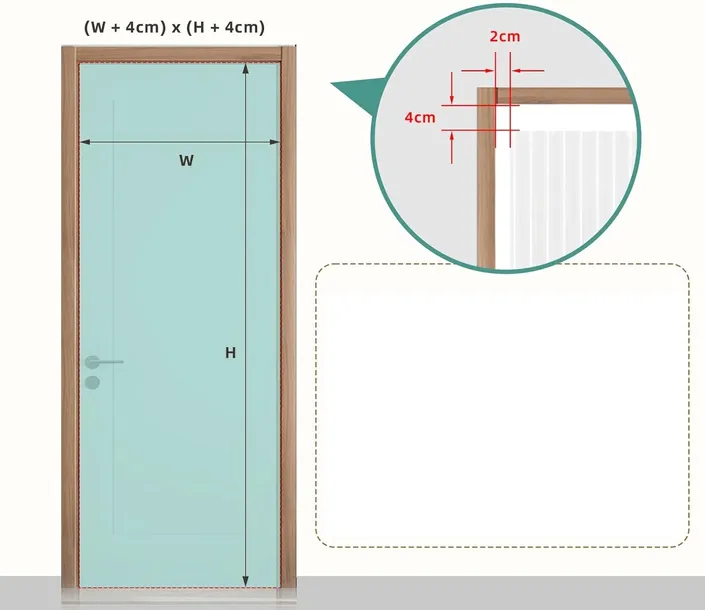 moskitiera-do-drzwi-140-cm-x-220-kolor-bialy