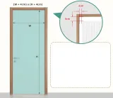 moskitiera-do-drzwi-140-cm-x-220-kolor-bialy