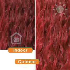 peruka-syntetyczna-czerwona-bardzo-dluga-falowane-wlosy-cosplay-72cm