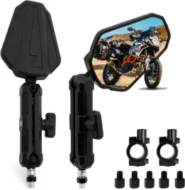 lusterko-motocyklowe-dreamizer-adventure-lusterko-uniwersalne-k551