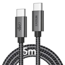 kabel-usb-c-do-usb-c-240w-5-metrow-ladowanie-szybkie
