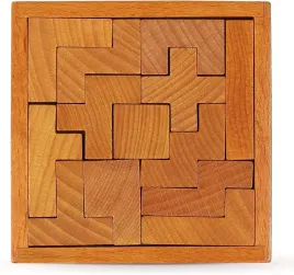 drewniana-lamiglowka-3d-dla-dzieci-i-doroslych-trenujaca-umysl