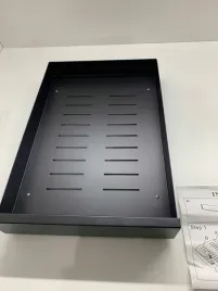 szuflada-teleskopowa-kitstorack-35-cm-szer-x-53-cm-gl-x-8-cm-wys