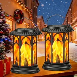 lampa-solarna-stojaca-wiszaca-czarna-realistyczne-plomienie-157cm-2-szt