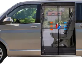 zatooto-oslona-przeciwsloneczna-moskitiera-na-tylna-klape-do-vw-t5-t6