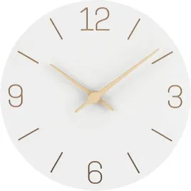 zegar-scienny-z-plyty-mdf-30cm-cichy-bez-dzwiekow-tykania-bialy