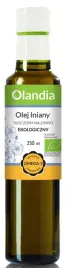 olandia-ekologiczny-olej-lniany-250-ml