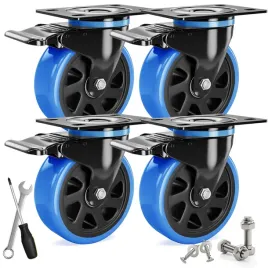 uniwersalne-kolka-transportowe-100-mm-udzwig-600-kg-czarno-niebieskie