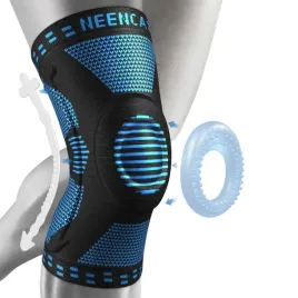 orteza-kolana-neenca-rozmiar-xxl