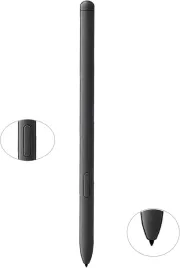 zamiennik-rysik-s-pen-tab-s6-lite-oxford-czarny