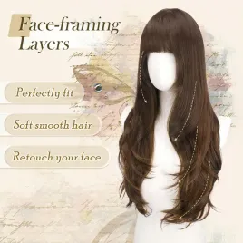 peruka-syntetyczna-braz-ombre-i-grzywka-curtain-bangs-65cm