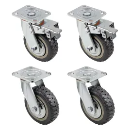 kola-transportowe-4-szt-150-mm