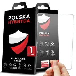 super-szklo-ochronne-hybrydowe-szybka-do-alldocube-smile-x