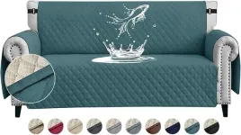 pokrowiec-na-sofe-kanape-zielony