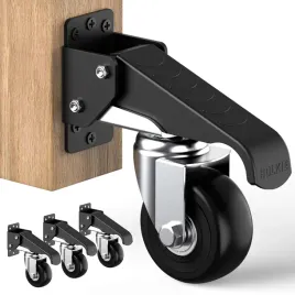 holkie-wciagane-kolka-mocne-do-stolow-warsztatowych-7-cm-nosnosc-500-kg