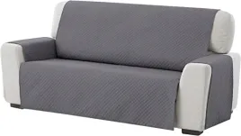 pokrowiec-na-sofe-kanape-szary