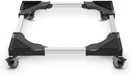 podstawa-pralki-lodowek-suszarek-z-4-kolkami-regulowana-40-62-cm-200-kg