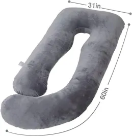 poduszka-do-spania-as-awesling-1525-x-787-cm