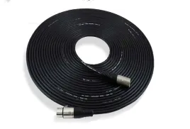 przewod-xlr-xlr-gls-audio-1x-xlr-165m-165-m