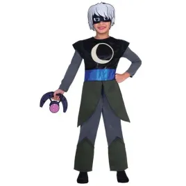 stroj-dla-dzieci-pj-masks-luna-amscan-rozm-5-6-lat