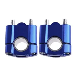 maso-podnozki-riser-mocowanie-podwyzszenie-kierownicy-motocykla-uniwersalne